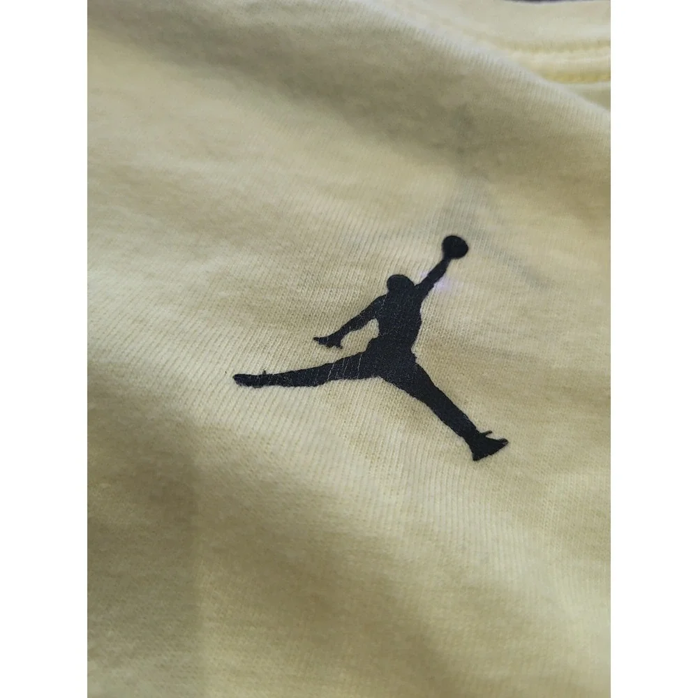 Nike Jordan 